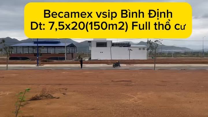 Lô đất NB9 Vân Canh 150m² giá thỏa thuận - Cơ hội đầu tư sinh lời!