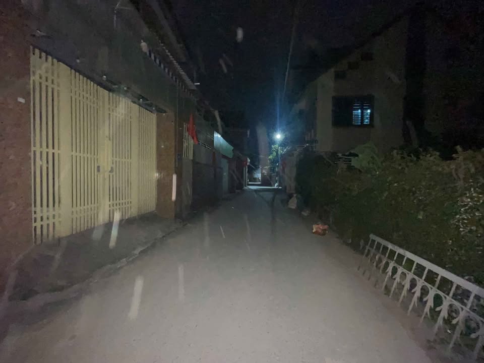 Nhà 2 tầng 106m² tại Lê Lợi, Thành Vinh - Giá 5.9 tỷ - Hướng Tây Bắc