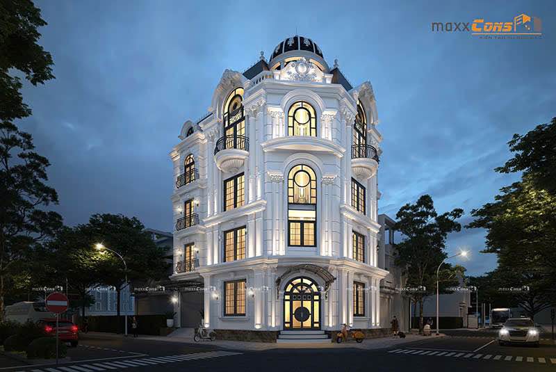 Đất thổ cư 115m² Khu phố Ngọc An Trung, Hoài Thanh Tây giá 600 triệu - Đầu tư sinh lời ngay!