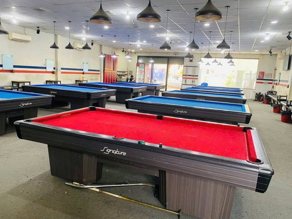 Mặt bằng mặt tiền kinh doanh Đường Số 2, Q9 - Diện tích 350m² - Cơ hội vàng cho doanh nghiệp!