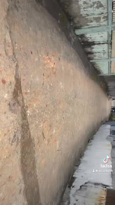 Đất nền Bắc Thung, Nam Đàn 204m² giá 2 tỷ - Vị trí đắc địa, đầu tư sinh lời!