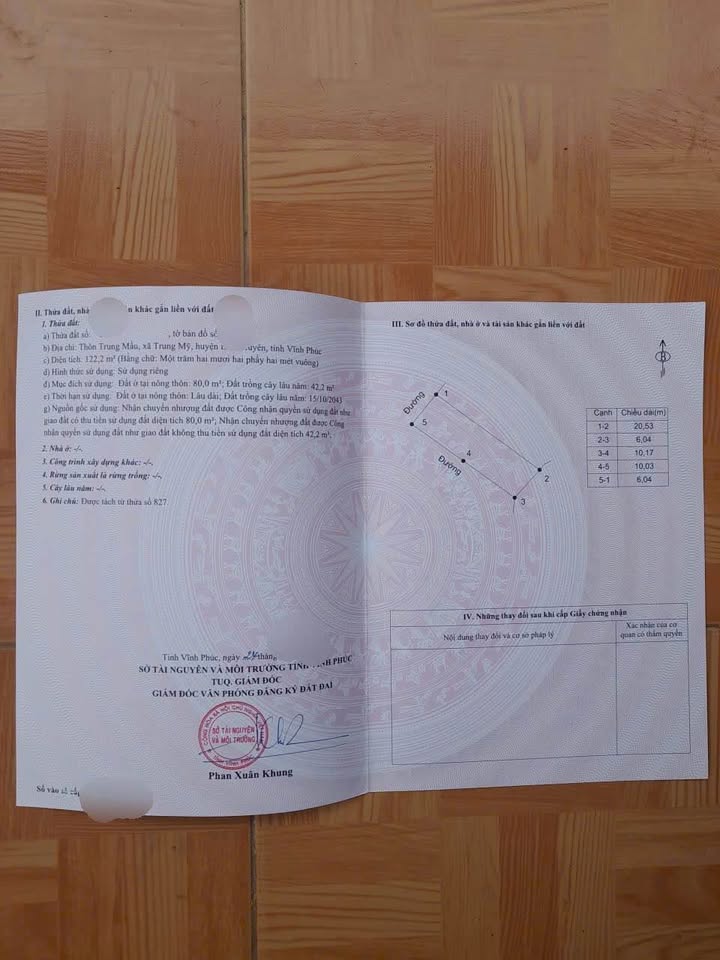 Đất nền Trung Màu, Trung Mỹ 110m² giá chỉ 1.4 tỷ - Cơ hội đầu tư hấp dẫn!