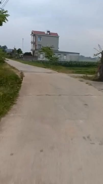 Lô đất Hoàng Thanh Hiệp Hòa 176m² giá 1.3 tỷ - Kinh doanh ngay!