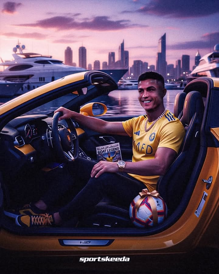 Đất nền Nhà Bè 93m² giá 4.19 tỷ - Nở hậu đẹp, chính chủ bán!