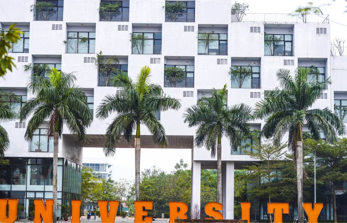 Căn hộ Apartment 108m² Đà Nẵng giá 100 triệu - Đầu tư sinh lời ngay!