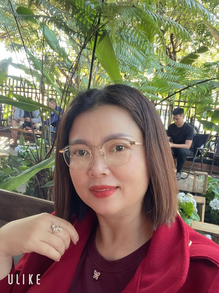 Đất nền đường Thanh Niên Đức Cơ 40m² giá chỉ 600 triệu - Cơ hội đầu tư sinh lời!