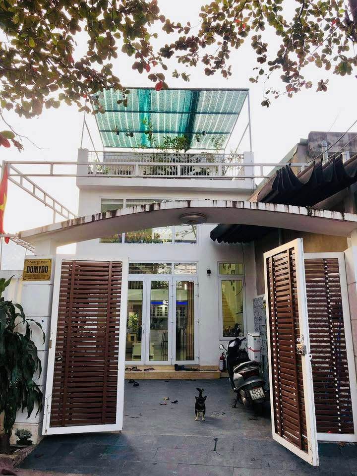 Nhà đẹp K40 Nguyễn Huy Tưởng, 173m² giá 6.79 tỷ - Sẵn sàng vào ở ngay!