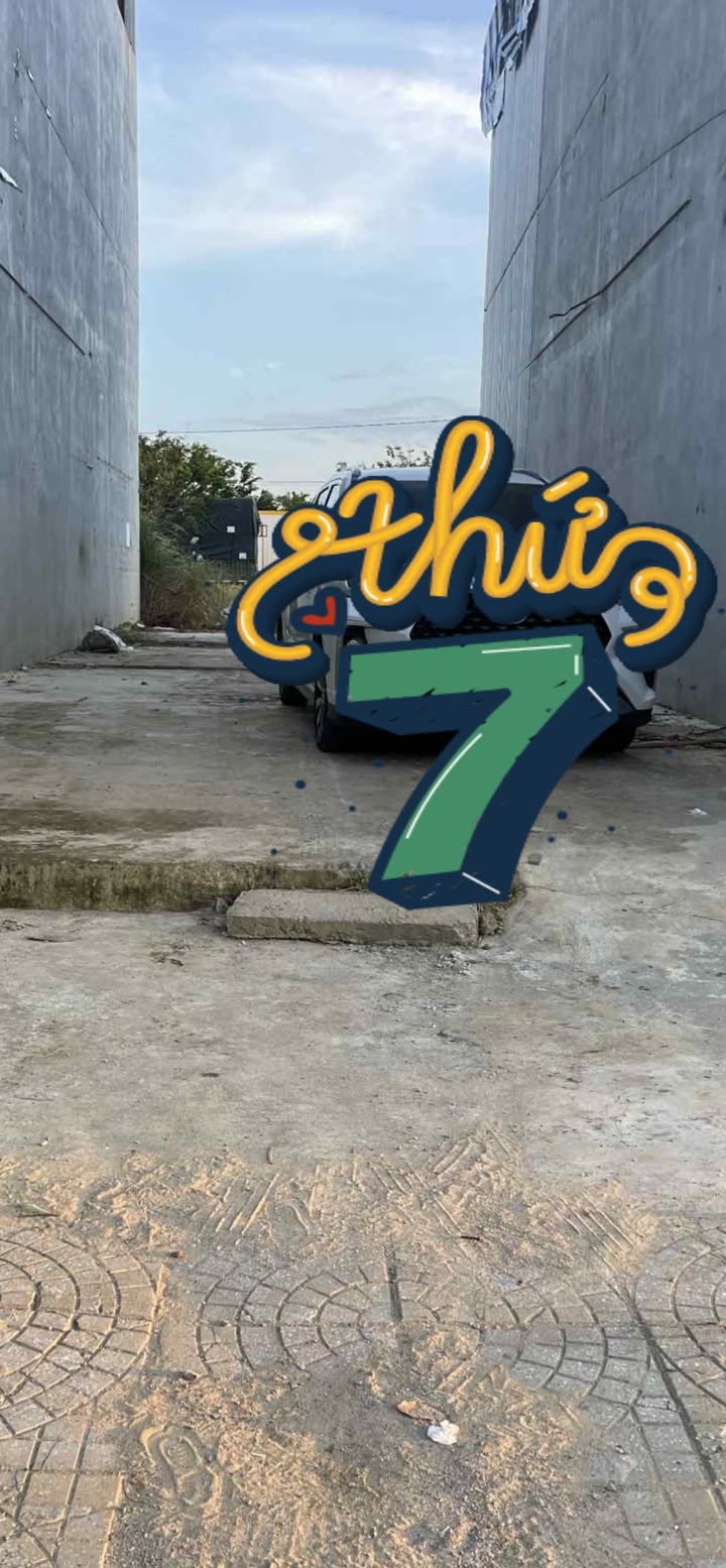 Bán gấp FrontHouse đường Xuân Diệu, Hải Châu, Đà Nẵng 104.5m² - Hướng Bắc, vị trí đẹp!