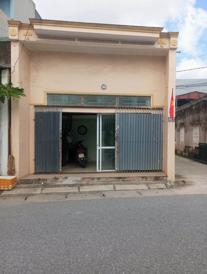 Nhà cho thuê phố Thành Mai, Thanh Hóa 2 triệu - Đầy đủ tiện nghi, thuận lợi sinh hoạt!