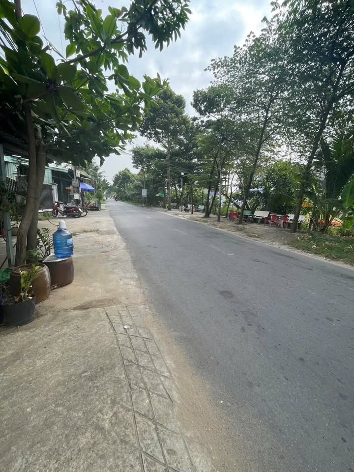 Kho cho thuê mặt tiền đường Kênh Nổi, Tân Mỹ Chánh 150m² - Giá chỉ 5 triệu/tháng!