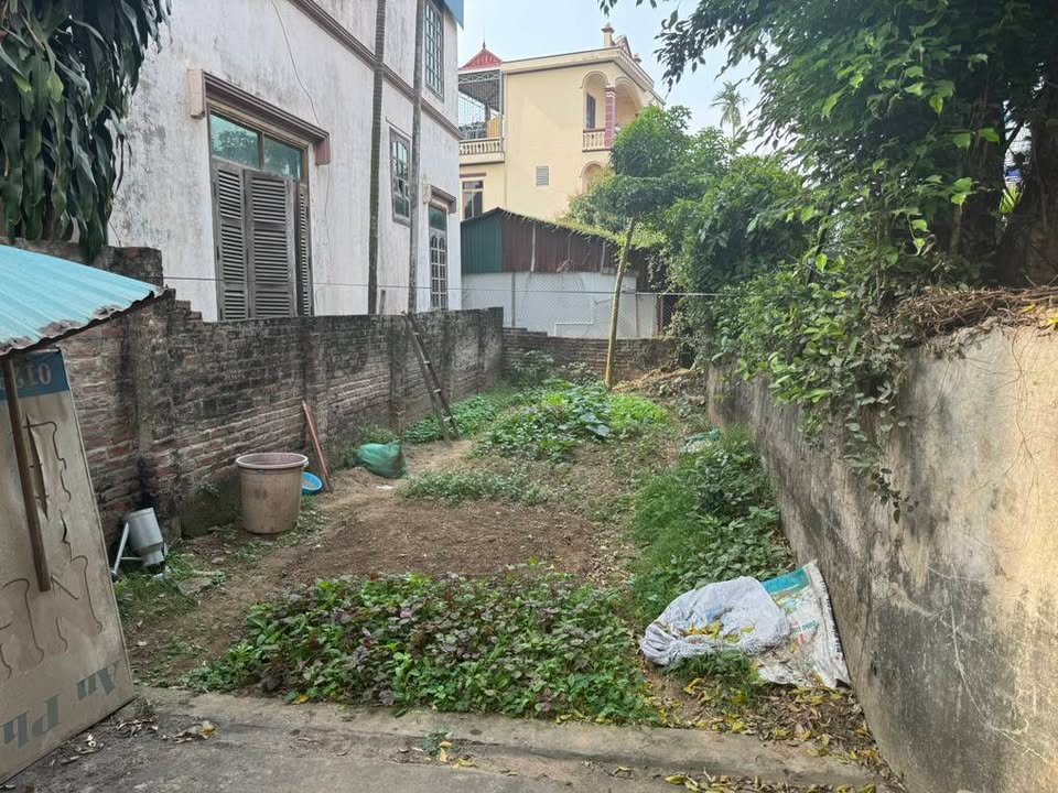 Đất nền Đồng Mai - Hà Đông 50m² giá 4x tỷ - Đầu tư sinh lời ngay!