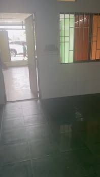 Nhà cho thuê mặt tiền Lê Hồng Phong, Sóc Trăng - Giá 4 triệu/tháng, vị trí đắc địa!