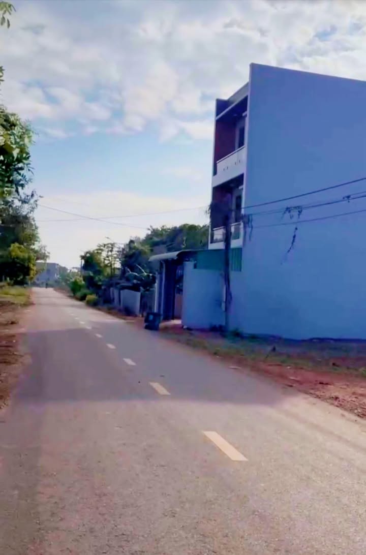 Nhà mới hoàn thiện tại Hoà Long, Bà Rịa 87m² giá 2.8 tỷ - Phù hợp ở và kinh doanh!