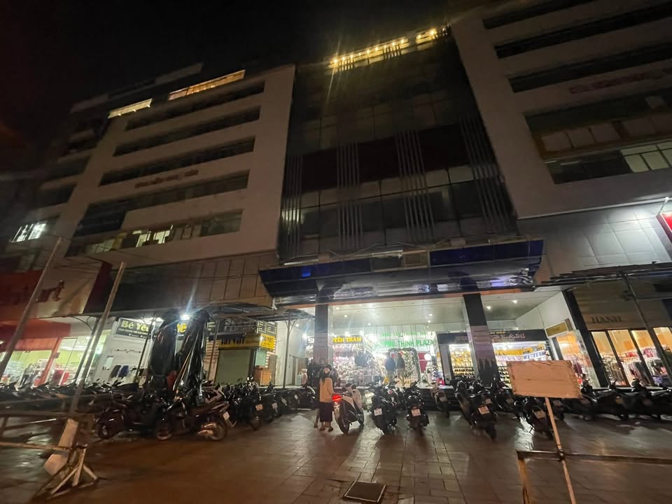 Nhà hẻm 2 tầng Lê Lợi, Quy Nhơn 32m² giá 1 tỷ - Cơ hội đầu tư hấp dẫn!