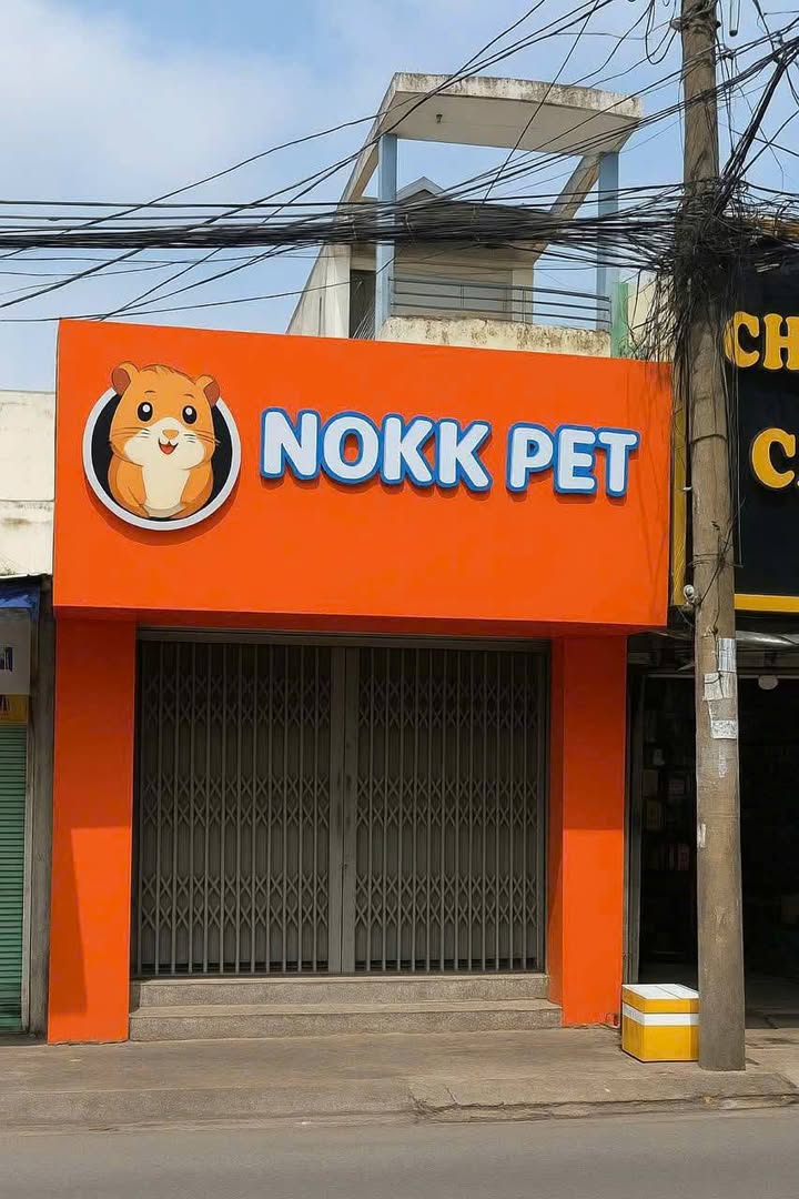 Mặt tiền Phan Huy Ích, Quận Tân Bình 160m² giá 20 triệu - Chính chủ cho thuê ngay!