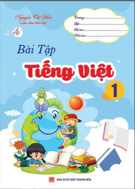 Đất nền Tân Phong Quảng Xương 120m² - Vị trí tiềm năng, hướng Nam!