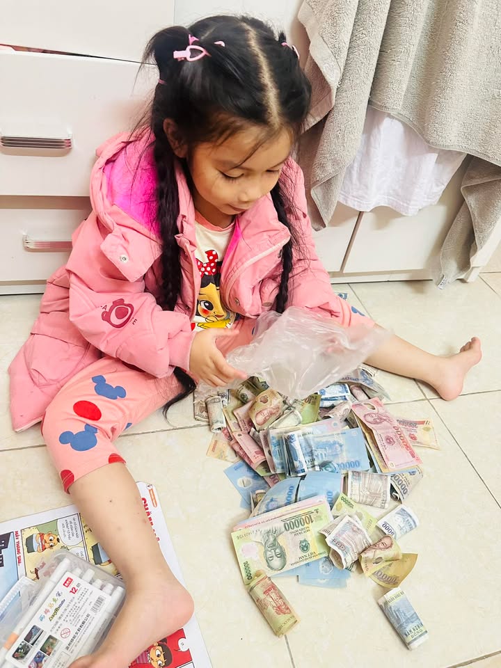 Nhà phố Hòa Quý, Đà Nẵng 115m² giá 2.9 tỷ - Sổ đỏ chính chủ, pháp lý rõ ràng!