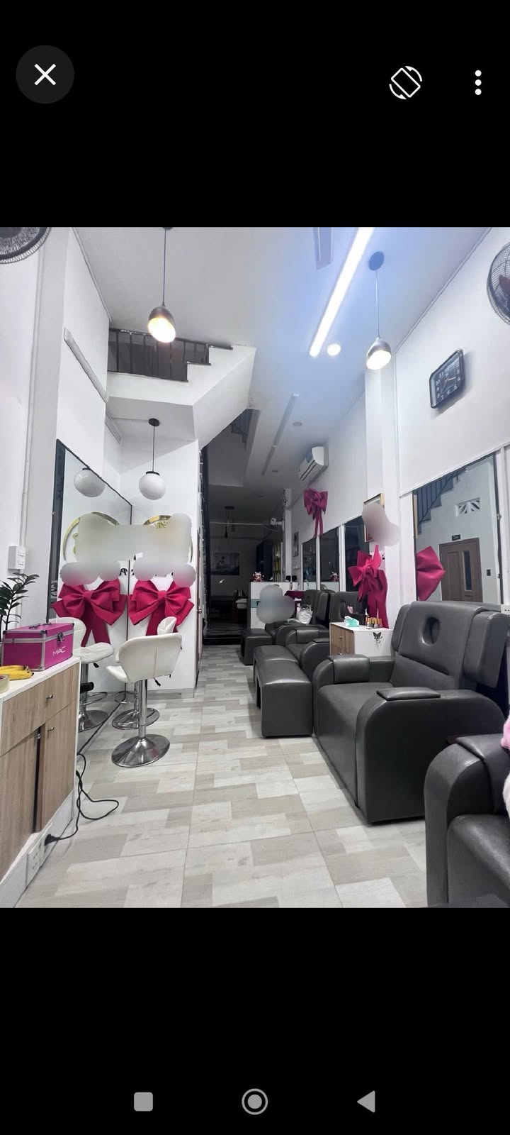 Nhà liền kề 4 tầng Nguyễn Trung Trực, Sơn Trà, 90m² giá 14.5 tỷ - Đầu tư lý tưởng!