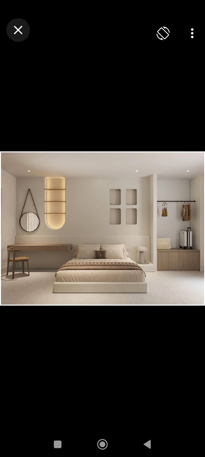 Nhà 2 Tầng Tân Thái 2, Sơn Trà 90m² giá 12 tỷ - Hồ bơi sang trọng trong nhà!