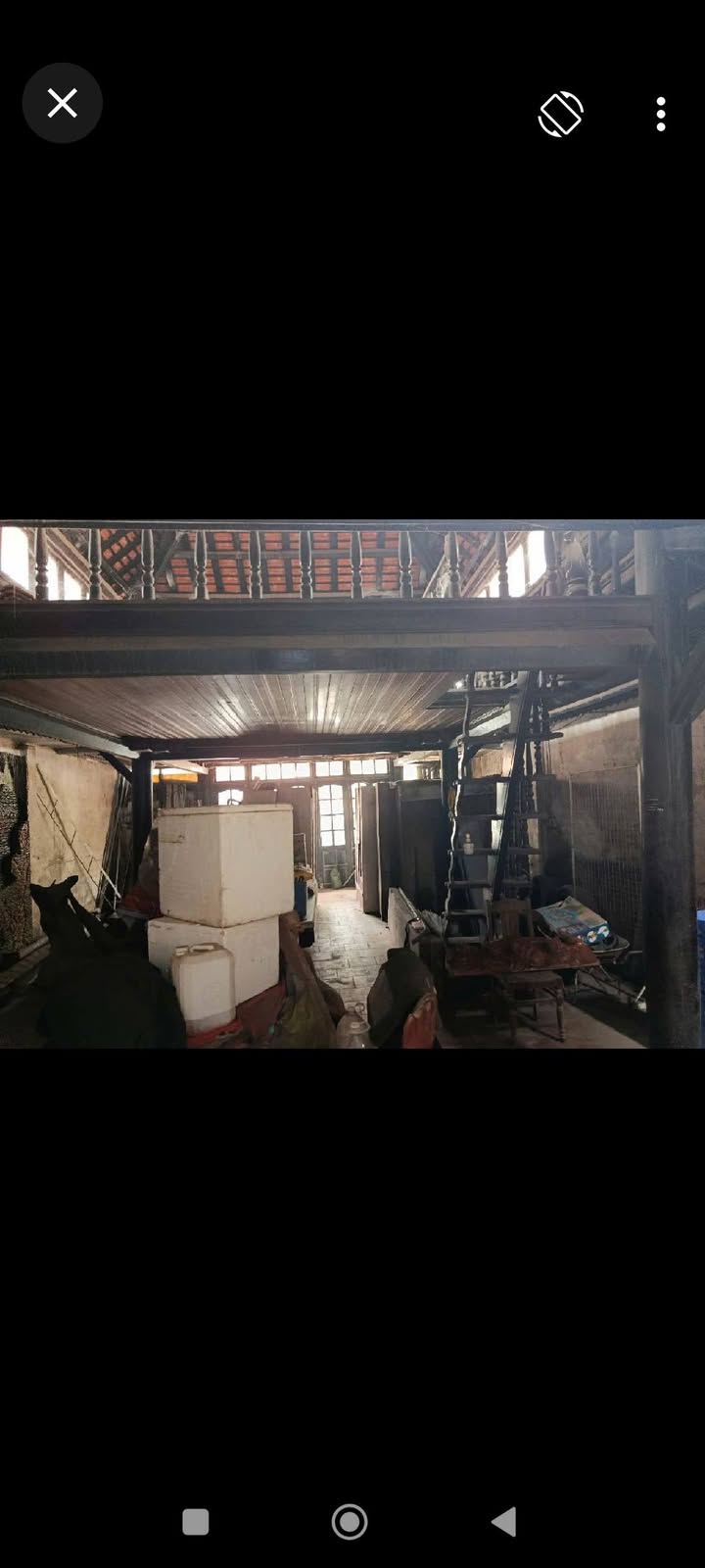 Bán nhà 3 tầng mặt tiền Trường Sơn 178,7m² giá 5,5 tỷ - Cơ hội đầu tư tuyệt vời!