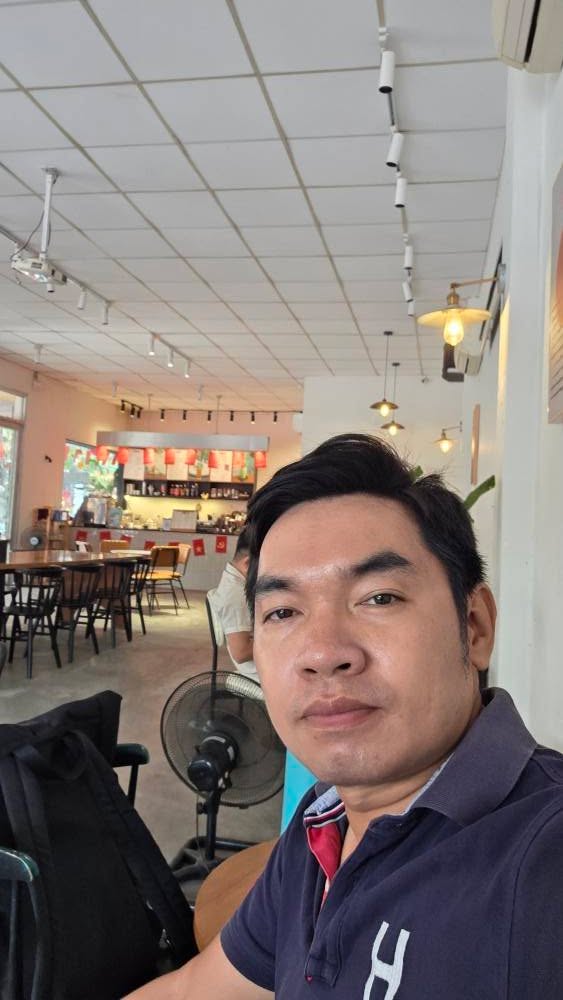 Townhouse Lê Văn Duyệt Đà Nẵng 580m² giá 52.5 tỷ - Đầu tư sinh lời bền vững!