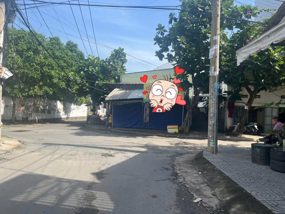 FrontHouse Đỗ Xuân Hợp, Thủ Đức 148m² giá 8 tỷ - Căn góc 2 mặt tiền, đầu tư sinh lời!