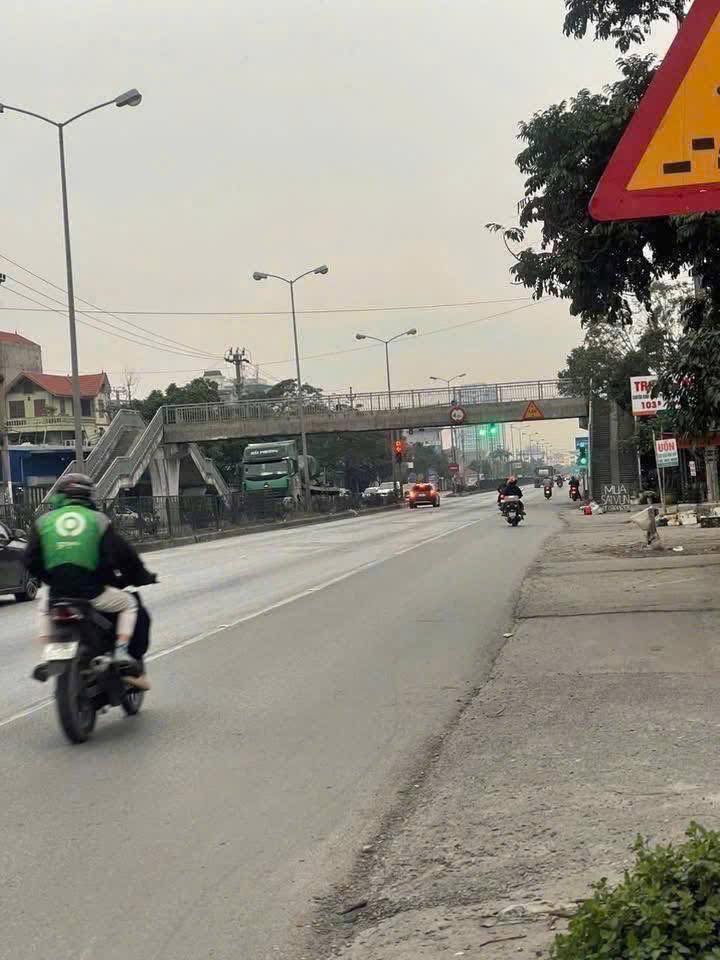 Đất liền kề Cam Lộ 5, Hùng Vương, 56m² chỉ từ 1,05 tỷ - Đầu tư sinh lời!