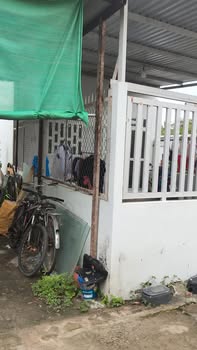 Bán đất ODT hẻm 6 đường Đặng Văn Dầy 340,5m² chỉ 4 tỷ - Sổ đỏ chính chủ!