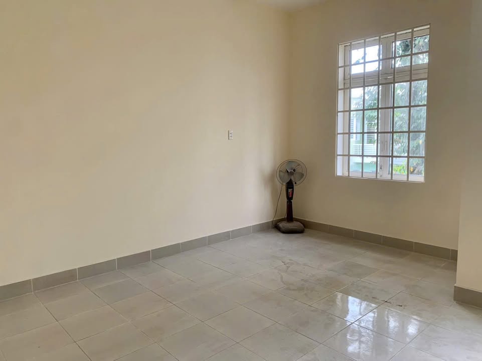 Nhà cho thuê 3 phòng ngủ tại KDC 586, đường số 46, Cái Răng - Giá 8 triệu/tháng