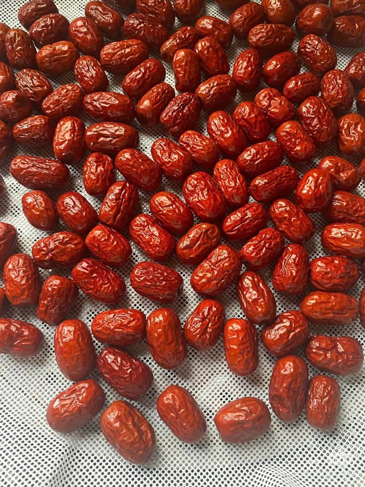 Đất thổ cư Vị Xuyên 140m² giá chỉ 190 triệu - Cơ hội đầu tư tuyệt vời!