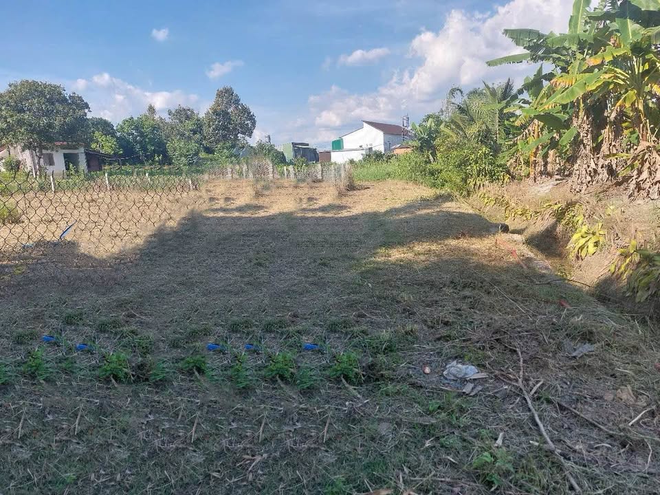 Đất nền 906m² phường Lộc Phát Bảo Lộc giá chỉ 1.15 tỷ - Đầu tư sinh lời ngay!