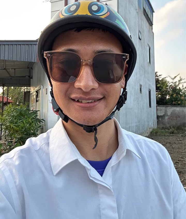 Đất nền An Dương Hải Phòng 50m² - Giá tốt cho nhà đầu tư!