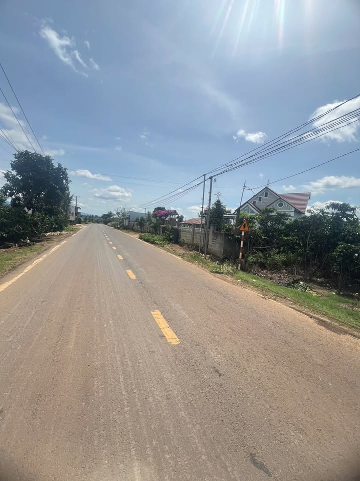 Đất nền Tân Hội 480m² giá 2.4 tỷ - Đường nhựa chính, sổ hồng chính chủ!