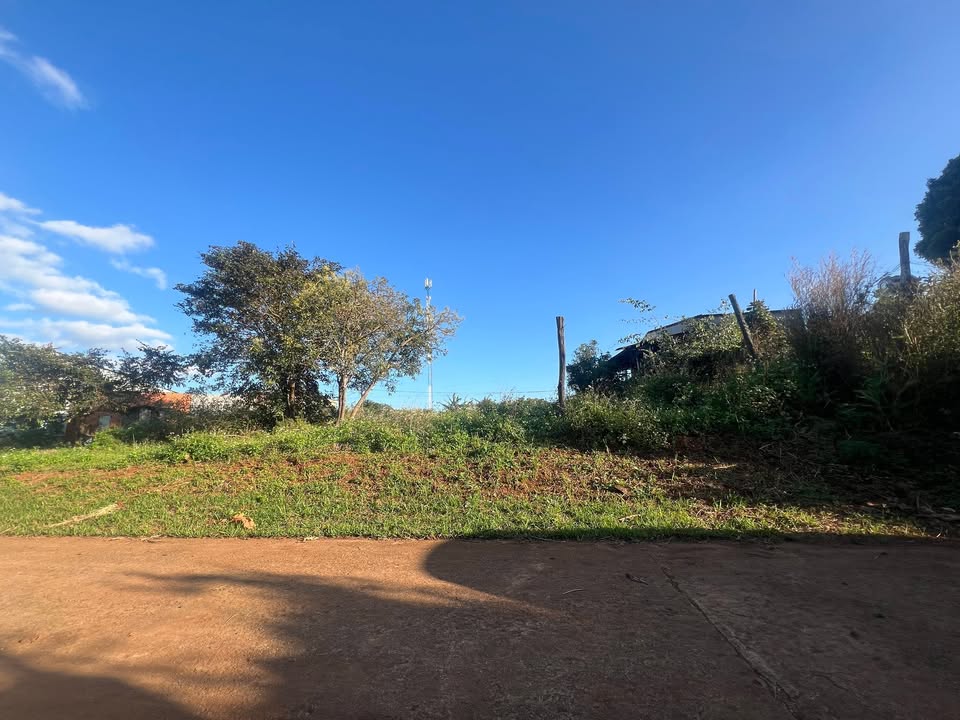 Đất ở Ia Băng, Chư Prông 336m² giá 400 triệu - Đầu tư sinh lời ngay!