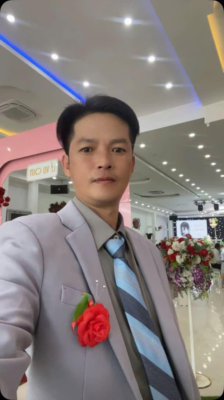 Đất nền mặt đường Trường Chinh, Pleiku 1600m² giá 4.625 tỷ - Cơ hội đầu tư tuyệt vời!