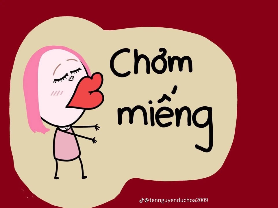 Nhà mặt tiền Nguyễn Viết Xuân 60m² giá 2.65 tỷ - Cách công viên chỉ 200m!