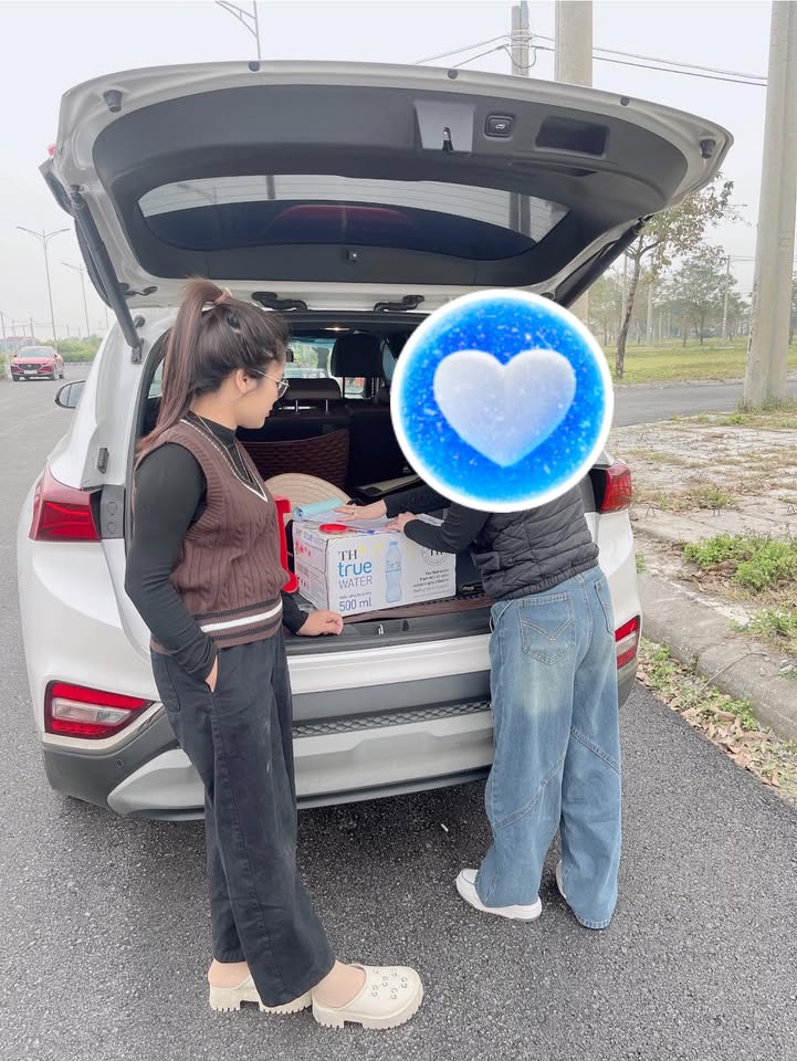 Đất nền Thanh Phong, Hà Nam 92.5m² giá 1.8 tỷ - Đầu tư sinh lời ngay!