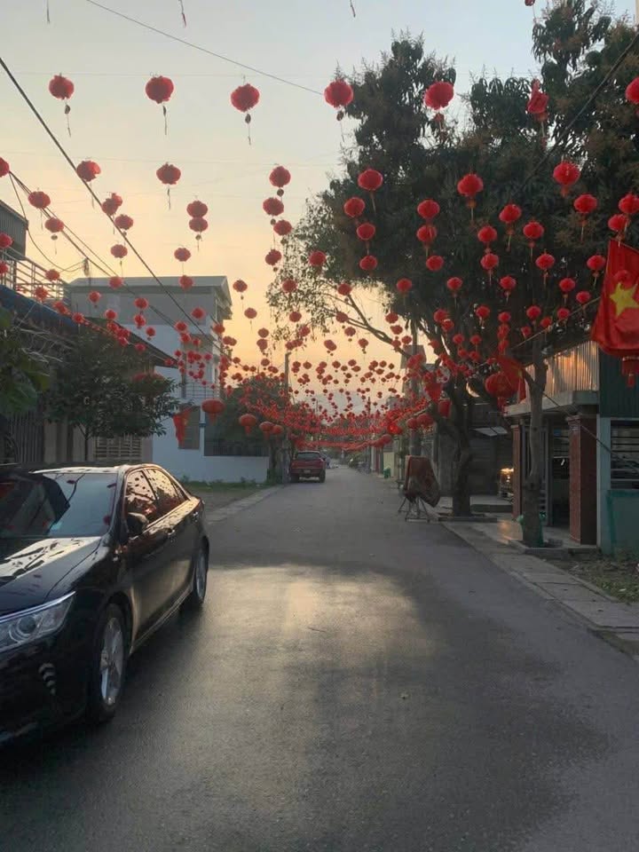 Đất nền Kiện Khê Thanh Liêm 170m² giá 1.7 tỷ - Sổ đỏ chính chủ