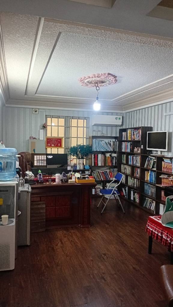 FrontHouse Tân Bình 92m² giá 18 tỷ - Mặt tiền Phan Văn Sửu, gần Ga T3!