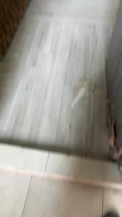 Phòng trọ tại ngõ 138 Tân Triều 18m² giá 2.5 triệu - Vào ở ngay!