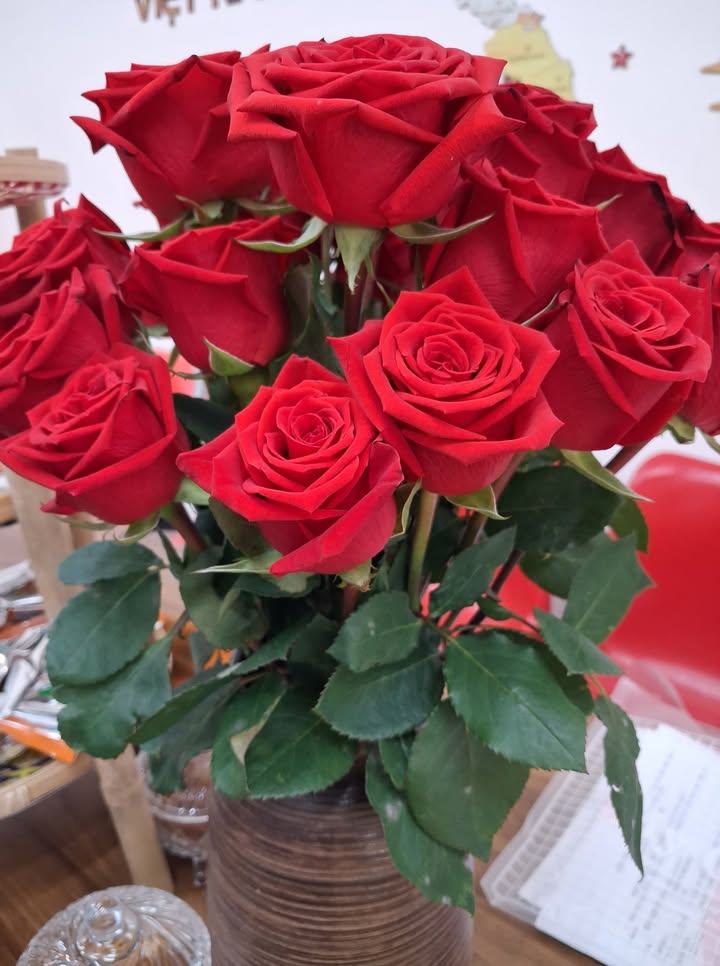 Đất hẻm 5 Chánh Môn A, Tây Ninh 89m² giá 894.34 triệu - Đầu tư sinh lời ngay!