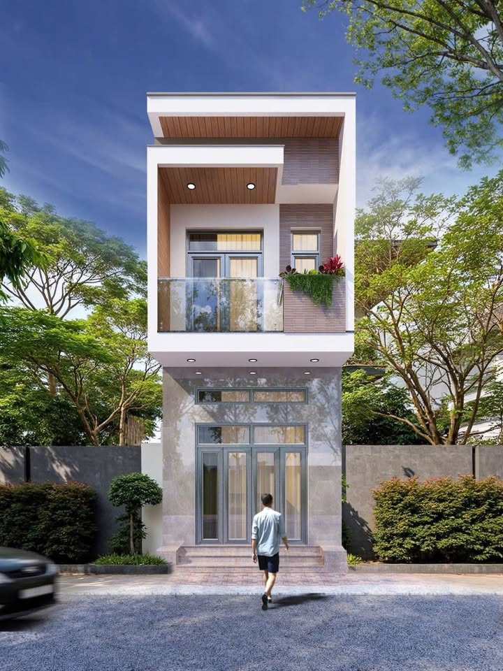 Nhà 2 tầng cho thuê tại Bắc Giang 70m² giá 4 tỷ - Đầu tư sinh lời ngay!