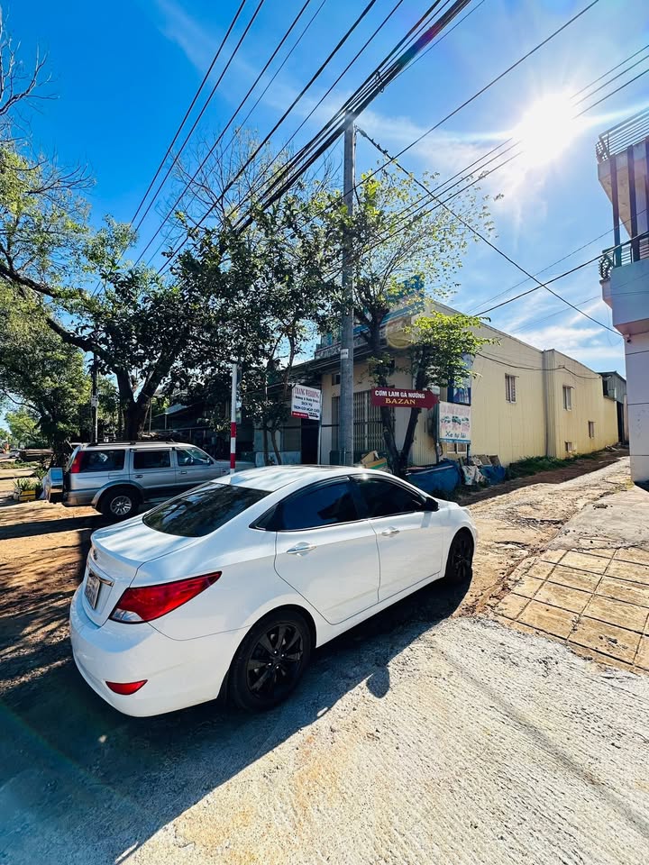 Đất Hẻm 478 Lê Duẩn, Pleiku 153.7m² giá 1 tỷ - Đầu tư sinh lời ngay!