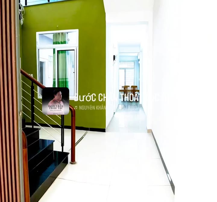 FrontHouse Trần Thủ Độ Đà Nẵng 110m² giá 14 tỷ - Đầu tư sinh lời ngay!