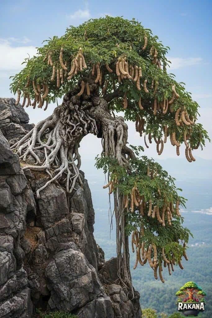 Đất lúa Phương Thịnh, Cao Lãnh 14 công lớn giá 2.8 tỷ - Đầu tư sinh lời dễ dàng!