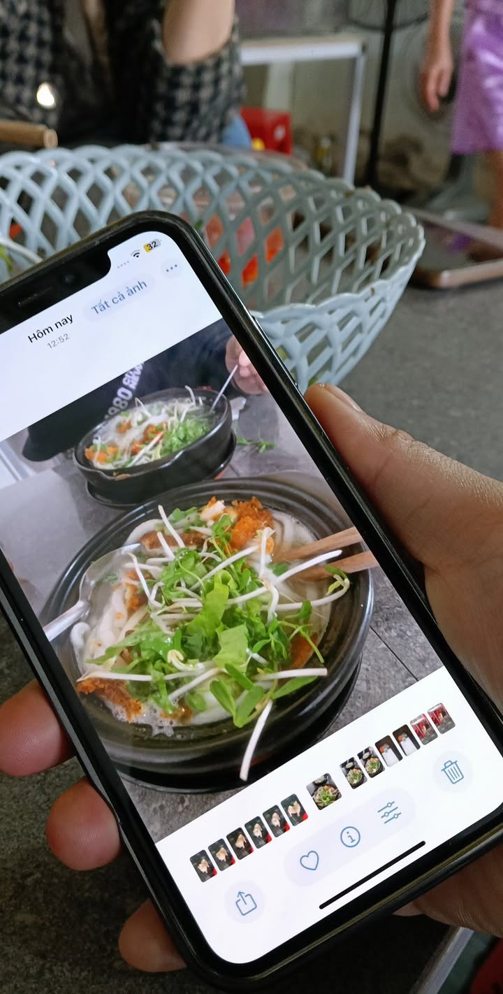 Đất thổ cư 960m² Ea Tóh, Krông Năng giá 12.5 tỷ - Mặt tiền đường chính