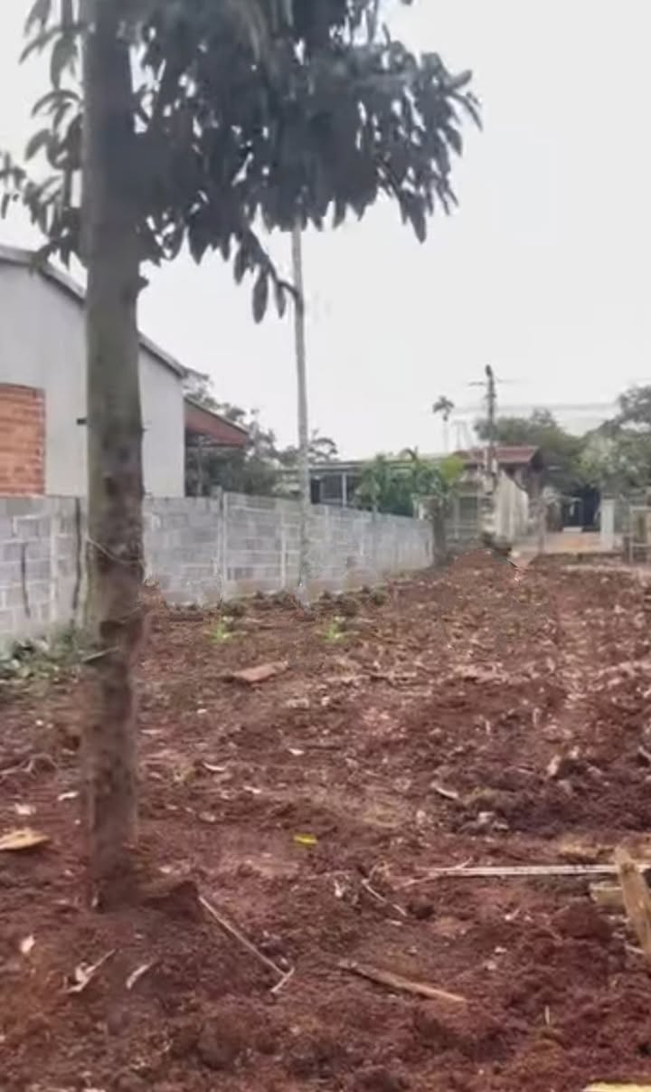 Bán đất đường Hàm Nghi, phường Đoàn Kết, Buôn Hồ, Đắk Lắk - Giá chỉ 2.1 tỷ, thổ cư 40m²!