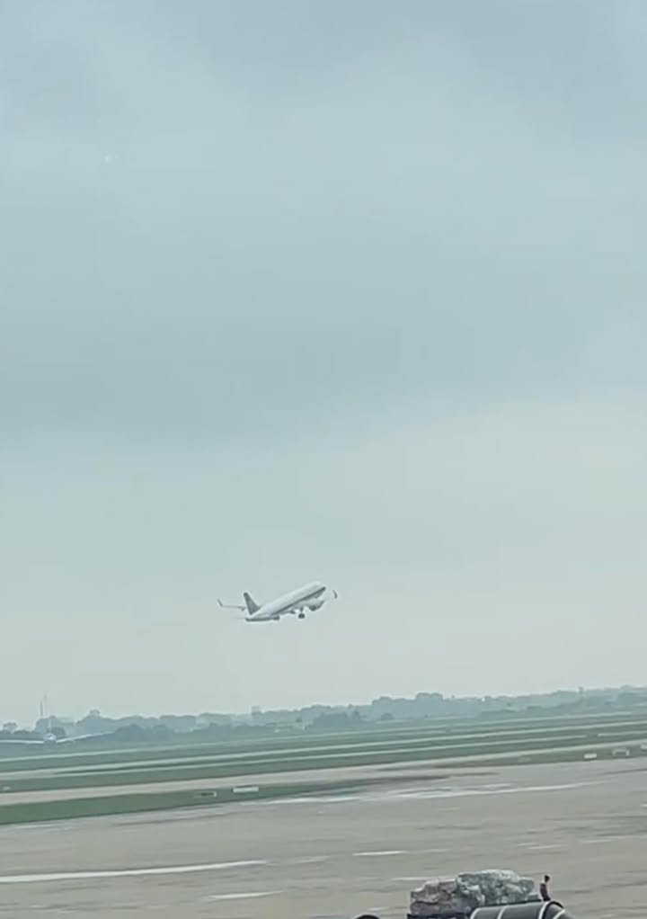 Đất nền mặt tiền đường DH01 xã Ea Păl 500m² - Cơ hội đầu tư tuyệt vời!