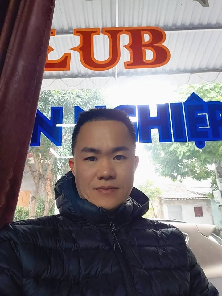 Nhà 3 tầng mới xây tại Thái Bình 45m² giá 2.1 tỷ - Kinh doanh tốt ngay ngã tư!