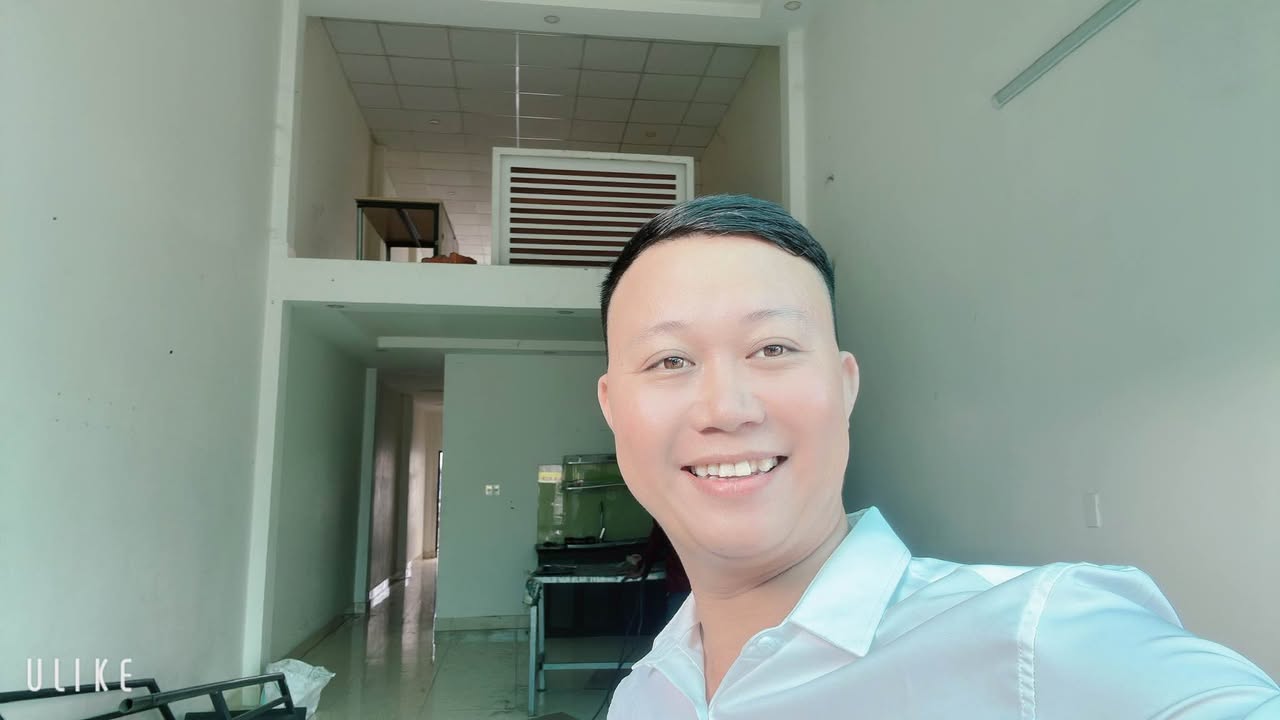 Nhà Dĩ An 125m² giá 4.2 tỷ - Vị trí đắc địa, phù hợp kinh doanh!